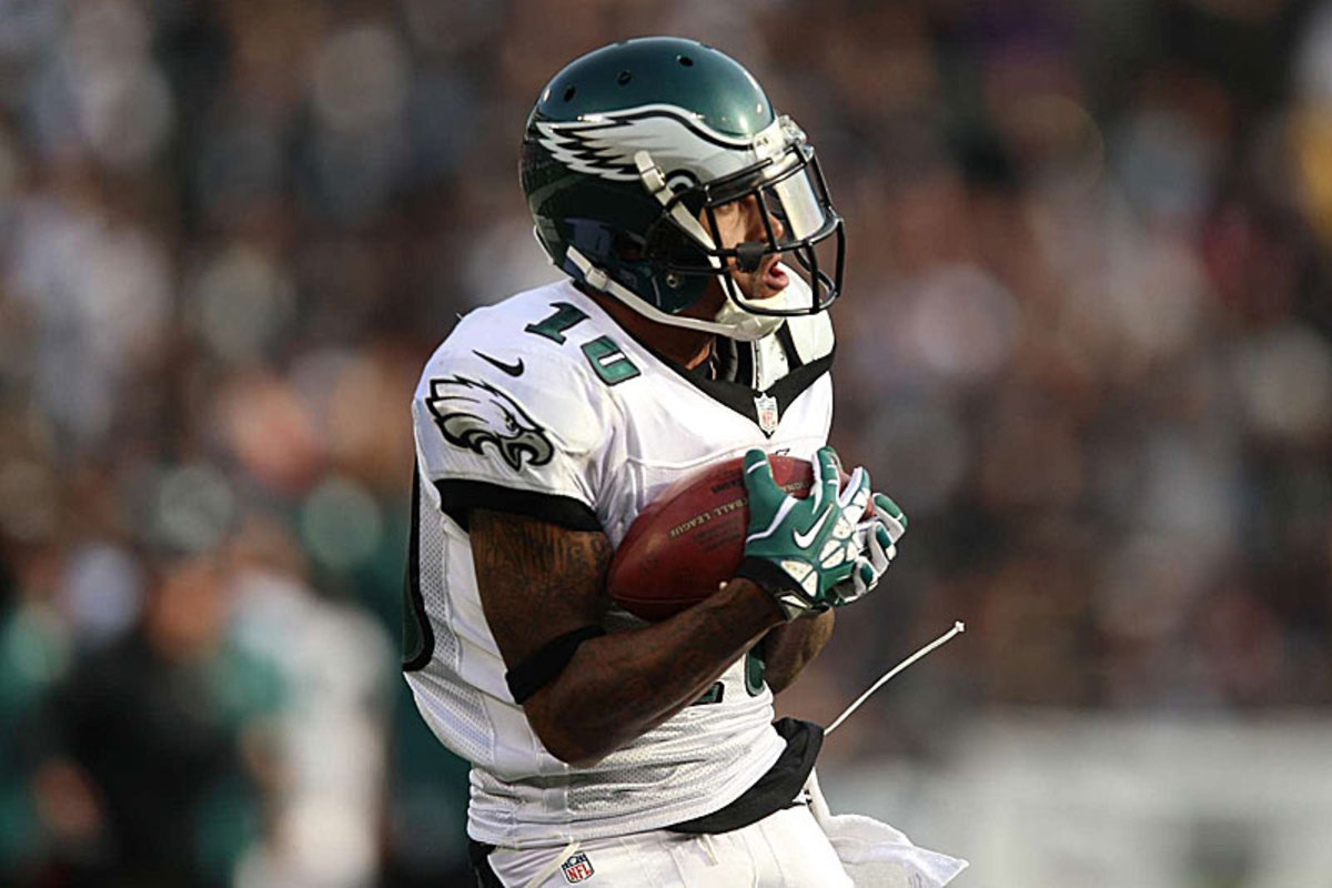 foles-td6-3.jpg